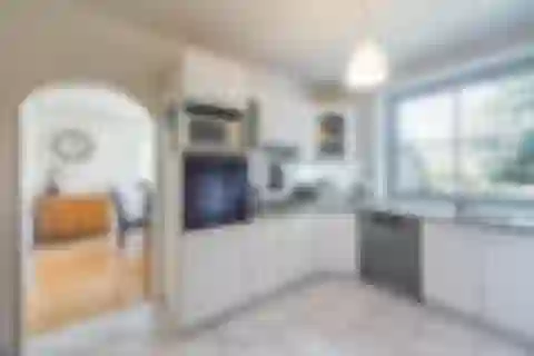 Za Špejcharem, Horoměřice - Praha-západ | Sale, House, Seven-bedroom (8+1), 346 m²