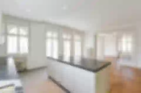 Šárecká, Dejvice - Praha 6 | Prenájom, Byt, 3-izbový, 113 m²