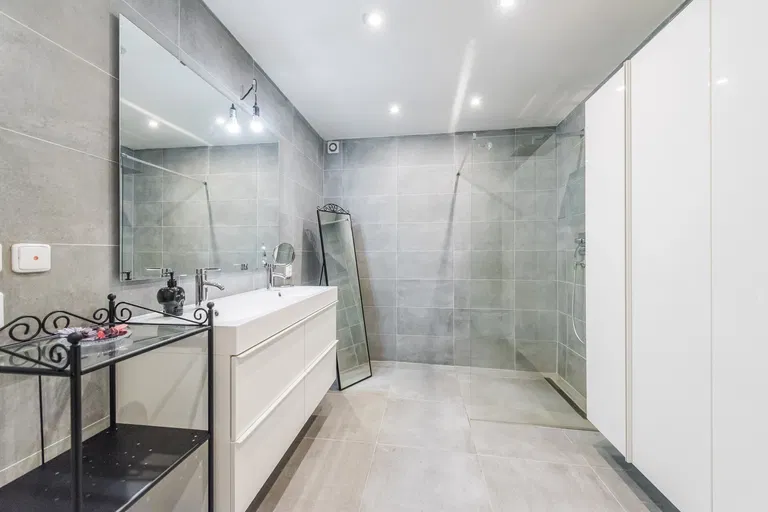 Za Špejcharem, Horoměřice - Praha-západ | Predaj, Rodinný dom, 8-izbový, 346 m²