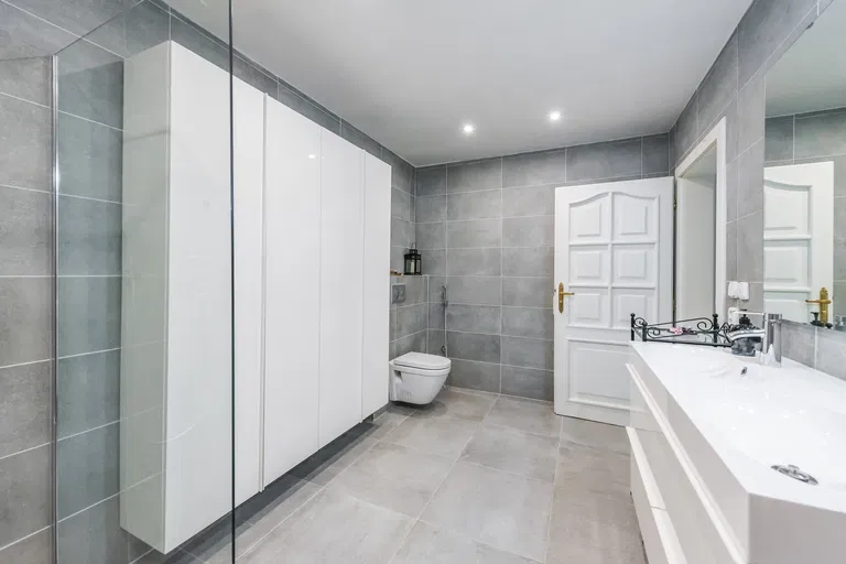 Za Špejcharem, Horoměřice - Praha-západ | Predaj, Rodinný dom, 8-izbový, 346 m²