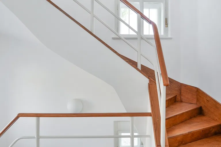 Šárecká, Dejvice - Praha 6 | Prenájom, Byt, 3-izbový, 113 m²