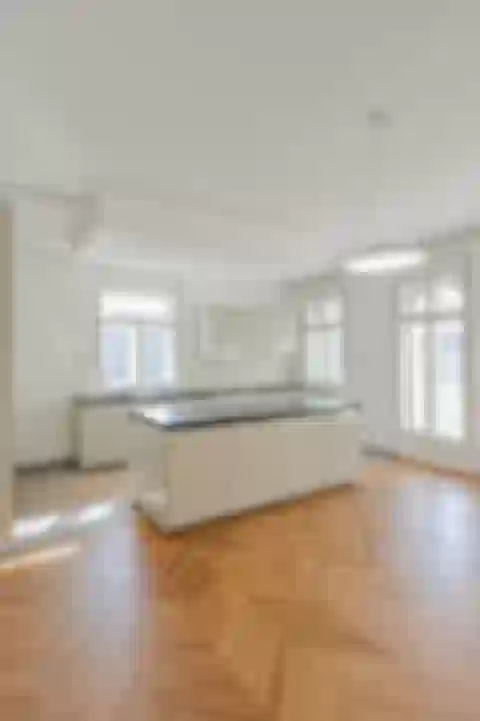 Šárecká, Dejvice - Praha 6 | Prenájom, Byt, 3-izbový, 113 m²