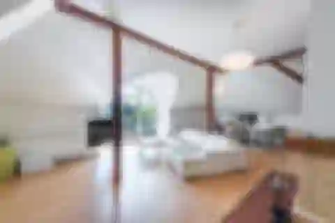 Za Špejcharem, Horoměřice - Praha-západ | Sale, House, Seven-bedroom (8+1), 346 m²