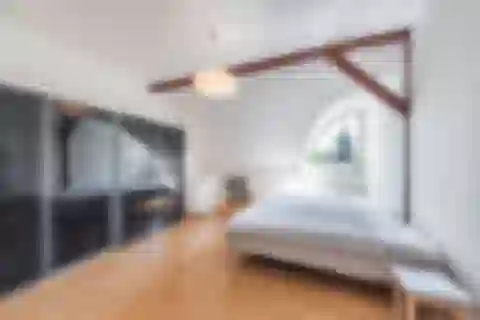 Za Špejcharem, Horoměřice - Praha-západ | Sale, House, Seven-bedroom (8+1), 346 m²