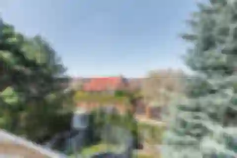 Za Špejcharem, Horoměřice - Praha-západ | Sale, House, Seven-bedroom (8+1), 346 m²