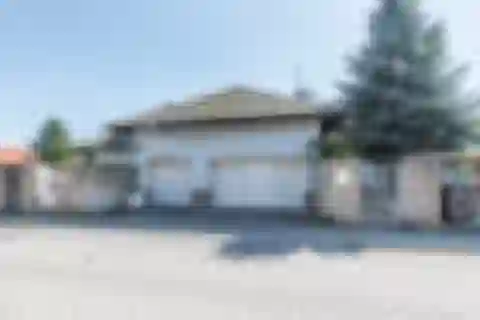 Za Špejcharem, Horoměřice - Praha-západ | Sale, House, Seven-bedroom (8+1), 346 m²