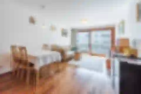 Paříkova, Vysočany - Praha 9 | Predaj, Byt, 2-izbový, 61 m²
