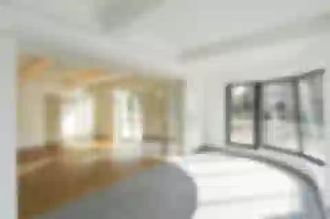 Šárecká, Dejvice - Praha 6 | Prenájom, Byt, 3-izbový, 108 m²