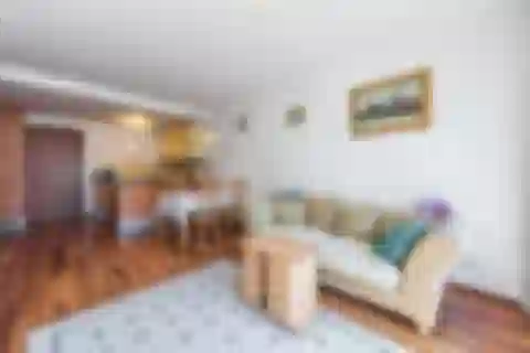 Paříkova, Vysočany - Praha 9 | Predaj, Byt, 2-izbový, 61 m²