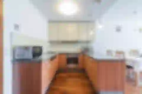 Paříkova, Vysočany - Praha 9 | Predaj, Byt, 2-izbový, 61 m²