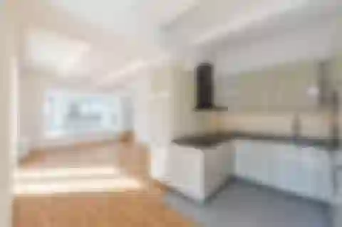 Šárecká, Dejvice - Praha 6 | Prenájom, Byt, 3-izbový, 108 m²