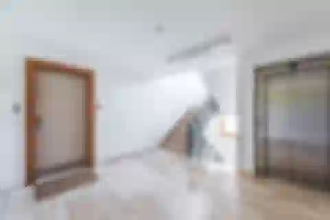 Paříkova, Vysočany - Praha 9 | Predaj, Byt, 2-izbový, 61 m²