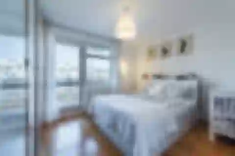 V Zeleném údolí, Krč - Prague 4 | Sale, Apartment, Three-bedroom (4+kk), 103 m²