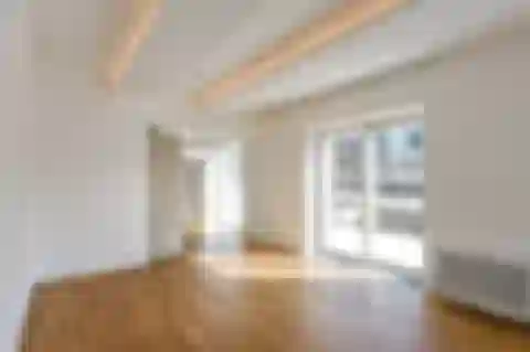 Šárecká, Dejvice - Praha 6 | Prenájom, Byt, 3-izbový, 108 m²