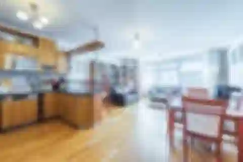 V Zeleném údolí, Krč - Prague 4 | Sale, Apartment, Three-bedroom (4+kk), 103 m²