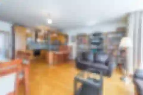 V Zeleném údolí, Krč - Prague 4 | Sale, Apartment, Three-bedroom (4+kk), 103 m²