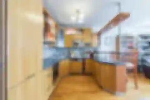 V Zeleném údolí, Krč - Prague 4 | Sale, Apartment, Three-bedroom (4+kk), 103 m²