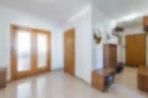 V Zeleném údolí, Krč - Prague 4 | Sale, Apartment, Three-bedroom (4+kk), 103 m²