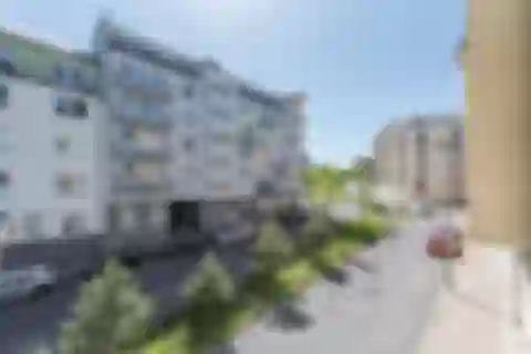 V Zeleném údolí, Krč - Prague 4 | Sale, Apartment, Three-bedroom (4+kk), 103 m²