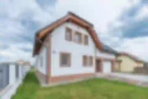 Libeň u Libeře, Jesenice - Praha-západ | Sale, House, Three-bedroom (4+kk), 259 m²