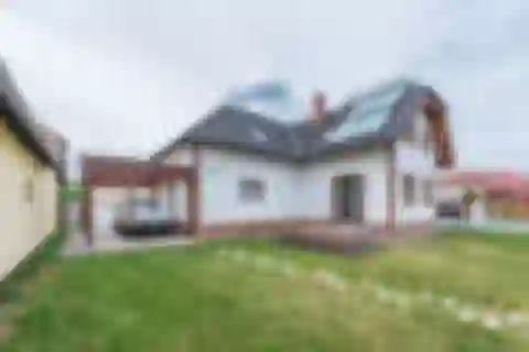Libeň u Libeře, Jesenice - Praha-západ | Sale, House, Three-bedroom (4+kk), 259 m²