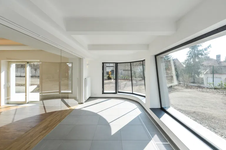 Šárecká, Dejvice - Praha 6 | Prenájom, Byt, 3-izbový, 108 m²