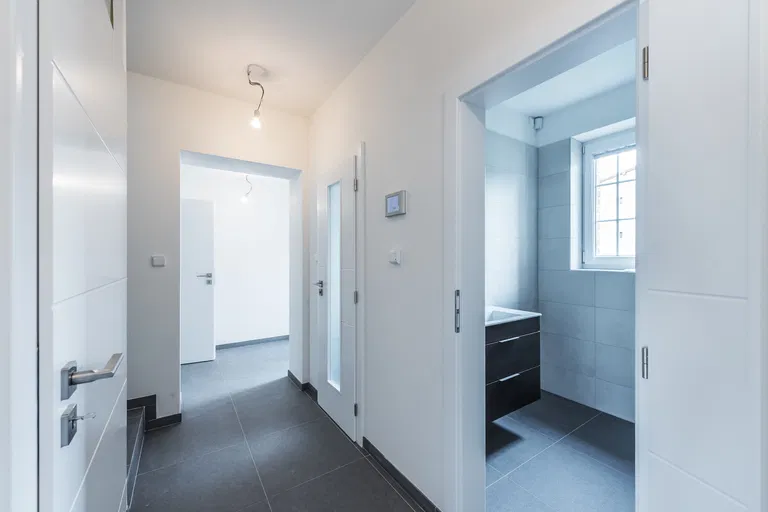 Libeň u Libeře, Jesenice - Praha-západ | Predaj, Rodinný dom, 4-izbový, 259 m²