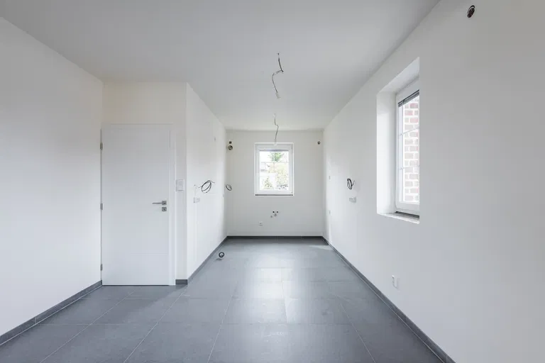 Libeň u Libeře, Jesenice - Praha-západ | Predaj, Rodinný dom, 4-izbový, 259 m²