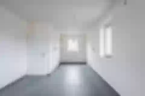 Libeň u Libeře, Jesenice - Praha-západ | Sale, House, Three-bedroom (4+kk), 259 m²