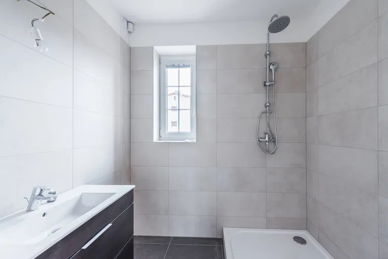 Libeň u Libeře, Jesenice - Praha-západ | Predaj, Rodinný dom, 4-izbový, 259 m²