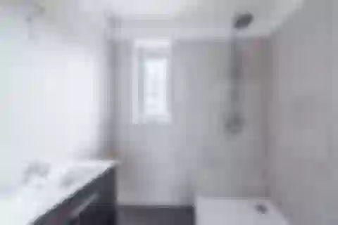 Libeň u Libeře, Jesenice - Praha-západ | Sale, House, Three-bedroom (4+kk), 259 m²
