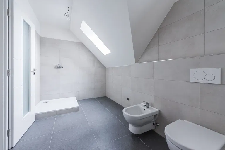 Libeň u Libeře, Jesenice - Praha-západ | Predaj, Rodinný dom, 4-izbový, 259 m²