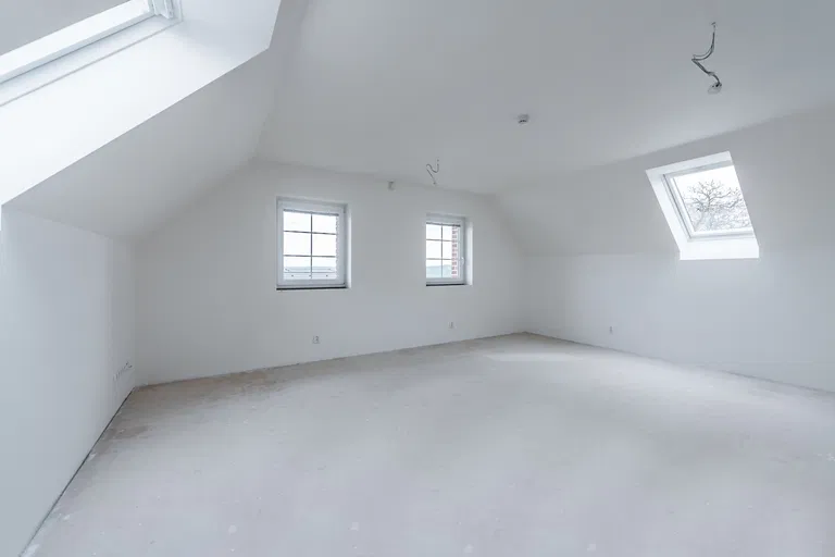 Libeň u Libeře, Jesenice - Praha-západ | Predaj, Rodinný dom, 4-izbový, 259 m²