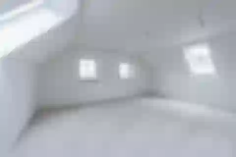 Libeň u Libeře, Jesenice - Praha-západ | Sale, House, Three-bedroom (4+kk), 259 m²