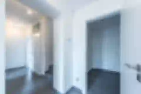 Libeň u Libeře, Jesenice - Praha-západ | Sale, House, Three-bedroom (4+kk), 259 m²