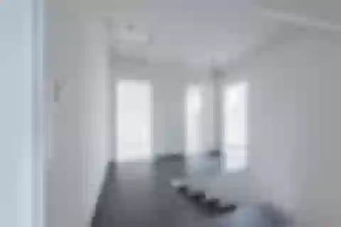 Libeň u Libeře, Jesenice - Praha-západ | Sale, House, Three-bedroom (4+kk), 259 m²