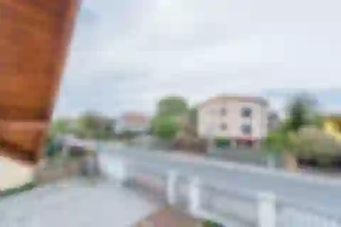 Libeň u Libeře, Jesenice - Praha-západ | Sale, House, Three-bedroom (4+kk), 259 m²