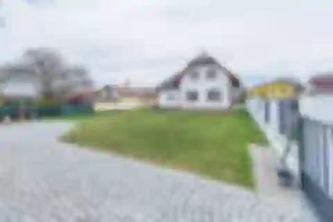 Libeň u Libeře, Jesenice - Praha-západ | Sale, House, Three-bedroom (4+kk), 259 m²