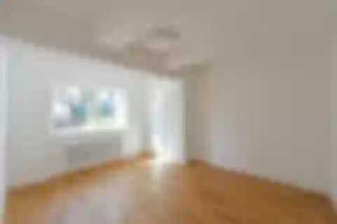 Šárecká, Dejvice - Praha 6 | Prenájom, Byt, 3-izbový, 108 m²