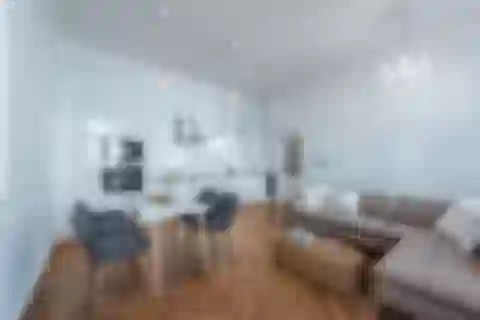 Nitranská, Vinohrady - Praha 3 | Predaj, Byt, 2-izbový, 53 m²