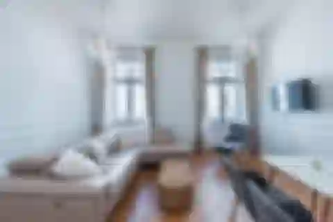Nitranská, Vinohrady - Praha 3 | Predaj, Byt, 2-izbový, 53 m²