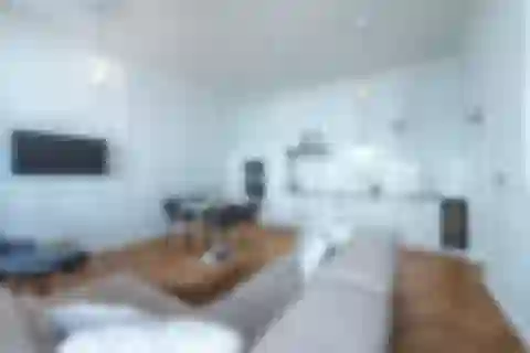 Nitranská, Vinohrady - Praha 3 | Predaj, Byt, 2-izbový, 53 m²