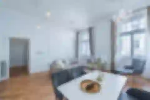 Nitranská, Vinohrady - Praha 3 | Predaj, Byt, 2-izbový, 53 m²
