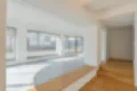 Šárecká, Dejvice - Praha 6 | Prenájom, Byt, 3-izbový, 108 m²