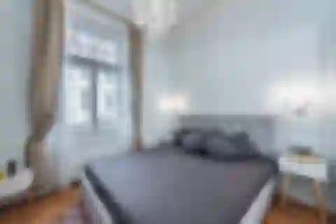 Nitranská, Vinohrady - Praha 3 | Predaj, Byt, 2-izbový, 53 m²