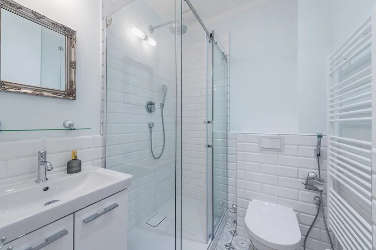 Nitranská, Vinohrady - Praha 3 | Predaj, Byt, 2-izbový, 53 m²