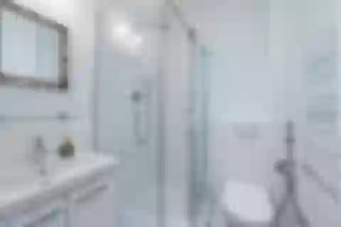 Nitranská, Vinohrady - Praha 3 | Predaj, Byt, 2-izbový, 53 m²