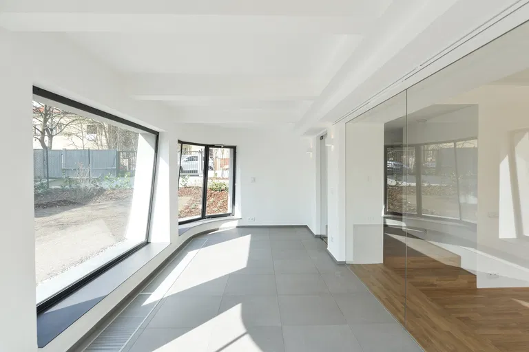 Šárecká, Dejvice - Praha 6 | Prenájom, Byt, 3-izbový, 108 m²