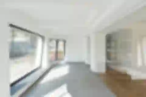 Šárecká, Dejvice - Praha 6 | Prenájom, Byt, 3-izbový, 108 m²