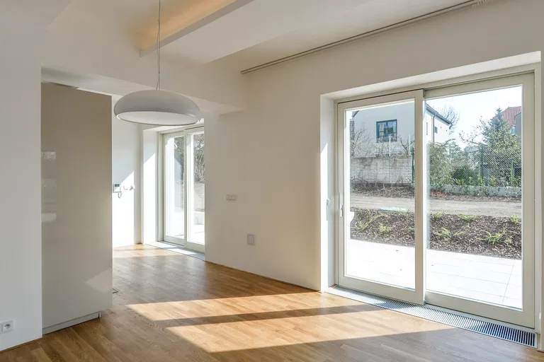 Šárecká, Dejvice - Praha 6 | Prenájom, Byt, 3-izbový, 108 m²